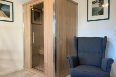 1_Austernfischer-Infrarotsauna