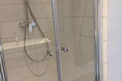 Dusche-Haus-12