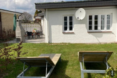 Garten-Haus-12