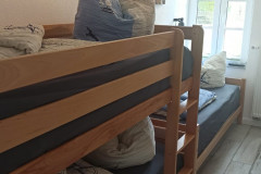 Kinderzimmer-Haus-12