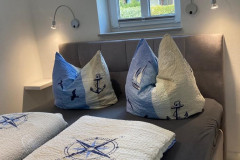 Schlafzimmer-1-2-Haus-12