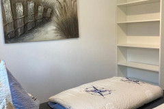 Schlafzimmer-1-Haus-12