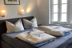 Schlafzimmer-2-1-Haus-12