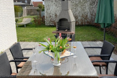 Terrasse-2-Haus-12