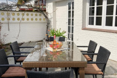 Terrasse-Haus-12