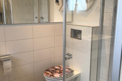 Bachwiesen-Bad-1