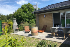 Bachwiesen-Garten