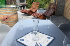 Bachwiesen-Terrasse-2
