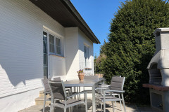 Berg-Terrasse-3