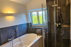 1_Haus-21-Bad-2
