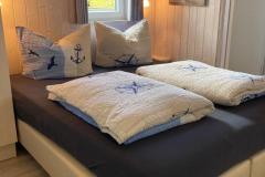 Elternschlafzimmer-neu-2