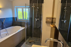 Haus-21-Bad-3