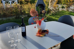 Haus-21-Grillkamin