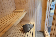 Haus-21-Sauna