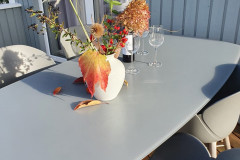 Haus-21-Terrasse