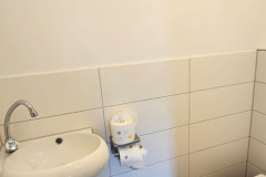 Haus-21-WC