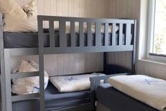 Kinderzimmer-neu-1