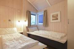 Strandpark-44-Schlafzimmer-1