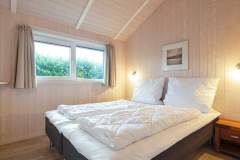Strandpark-44-Schlafzimmer-2-Bild-2
