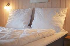 Strandpark-44-Schlafzimmer-2
