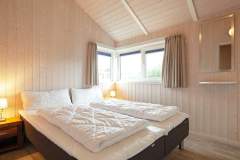 Strandpark-44-Schlafzimmer-3