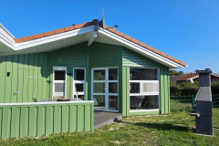 Haus-22-Gartenansicht