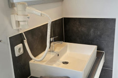 Haus-22-Sauna-Bad Haus-22-Sauna-Bad
