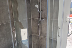 Haus-22-Sauna-Dusche Haus-22-Sauna-Dusche
