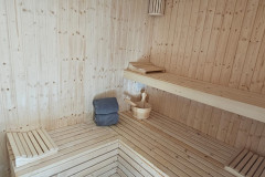 Haus-22-Sauna Haus-22-Sauna