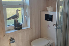 Haus-22-WC Haus-22-WC