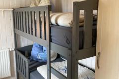 Kinderzimmer-1