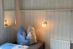 Kinderzimmer-2