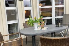 Terrasse-1