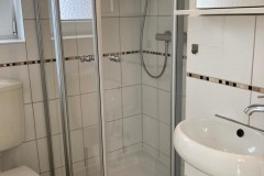 Badezimmer 2