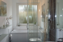 Badezimmer-Lachmoewe-2