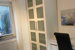 Schlafzimmer-2-2-Lachmoewe