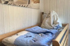 Schlafzimmer-3-Lachmoewe