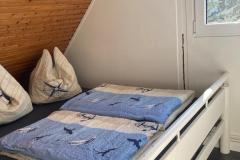 Schlafzimmer-Haus-23-2