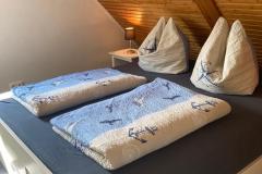 Schlafzimmer-Haus-23-4