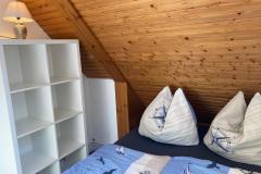 Schlafzimmer-Haus-23-6