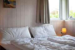 Strandpark-40-Schlafzimmer-1-Bild-2