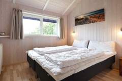 Strandpark-40-Schlafzimmer-1