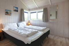 Strandpark-40-Schlafzimmer-2