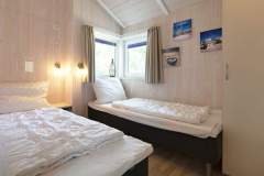 Strandpark-40-Schlafzimmer-3