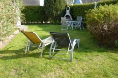Garten-Muschel-2-1