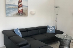 Sofa 2