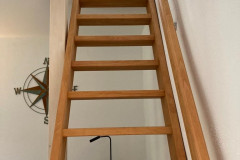 Bild-Treppe