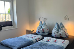 Gartenhaus-Doppelbett-Bild-2
