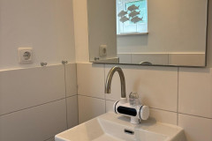 Gartenhaus-WC-2
