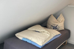Pappelhof-Schlafzimmer-2